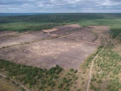 Продажа доли в размере 100% уставного капитала ООО «Самара-Кварц» (ОГРН 1086367000510, ИНН 6367057683)